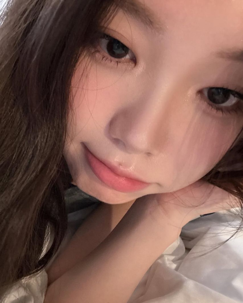 본문 이미지