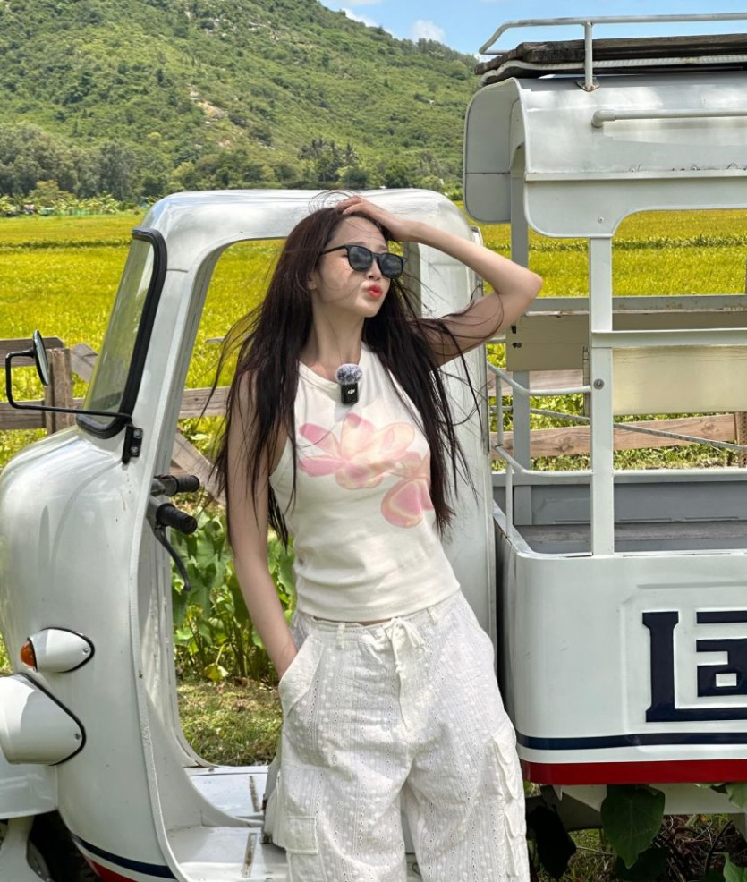 본문 이미지