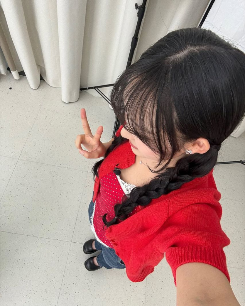 본문 이미지