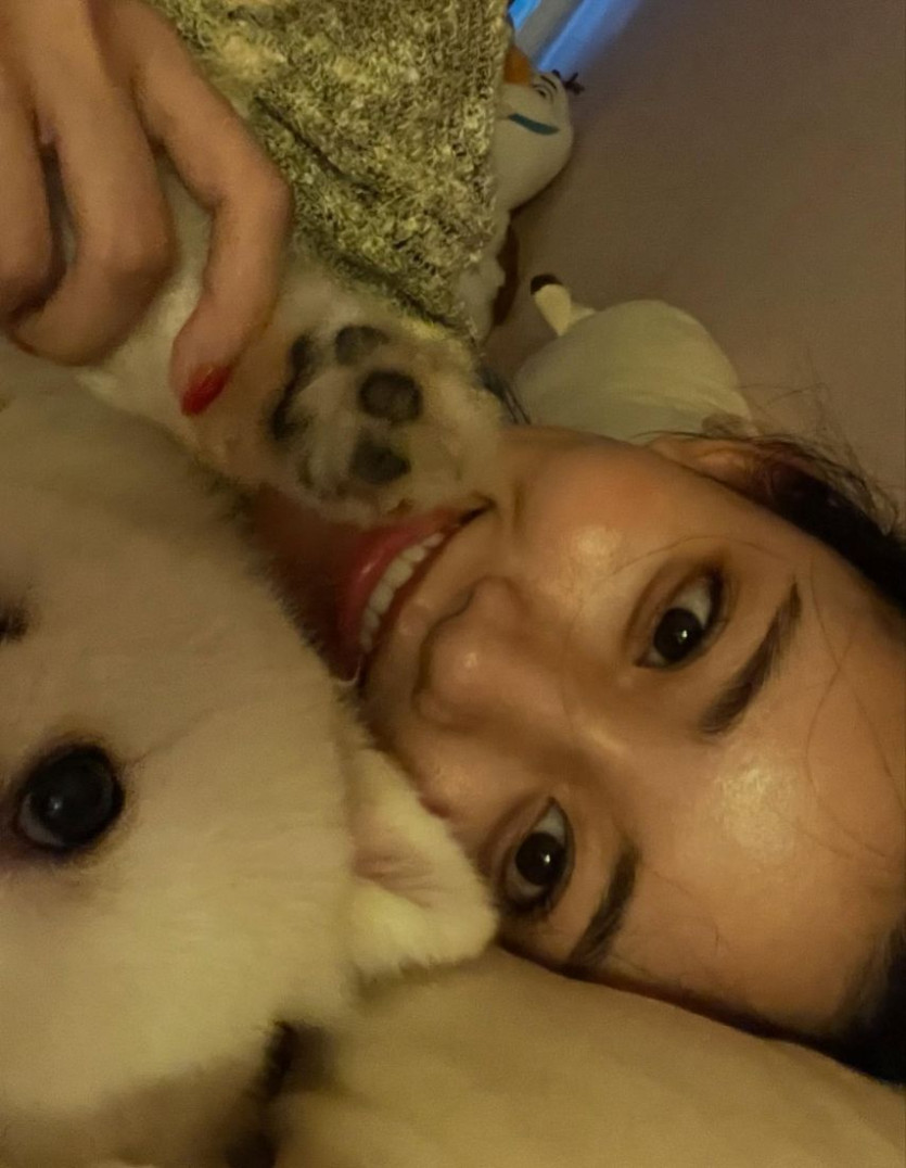 본문 이미지