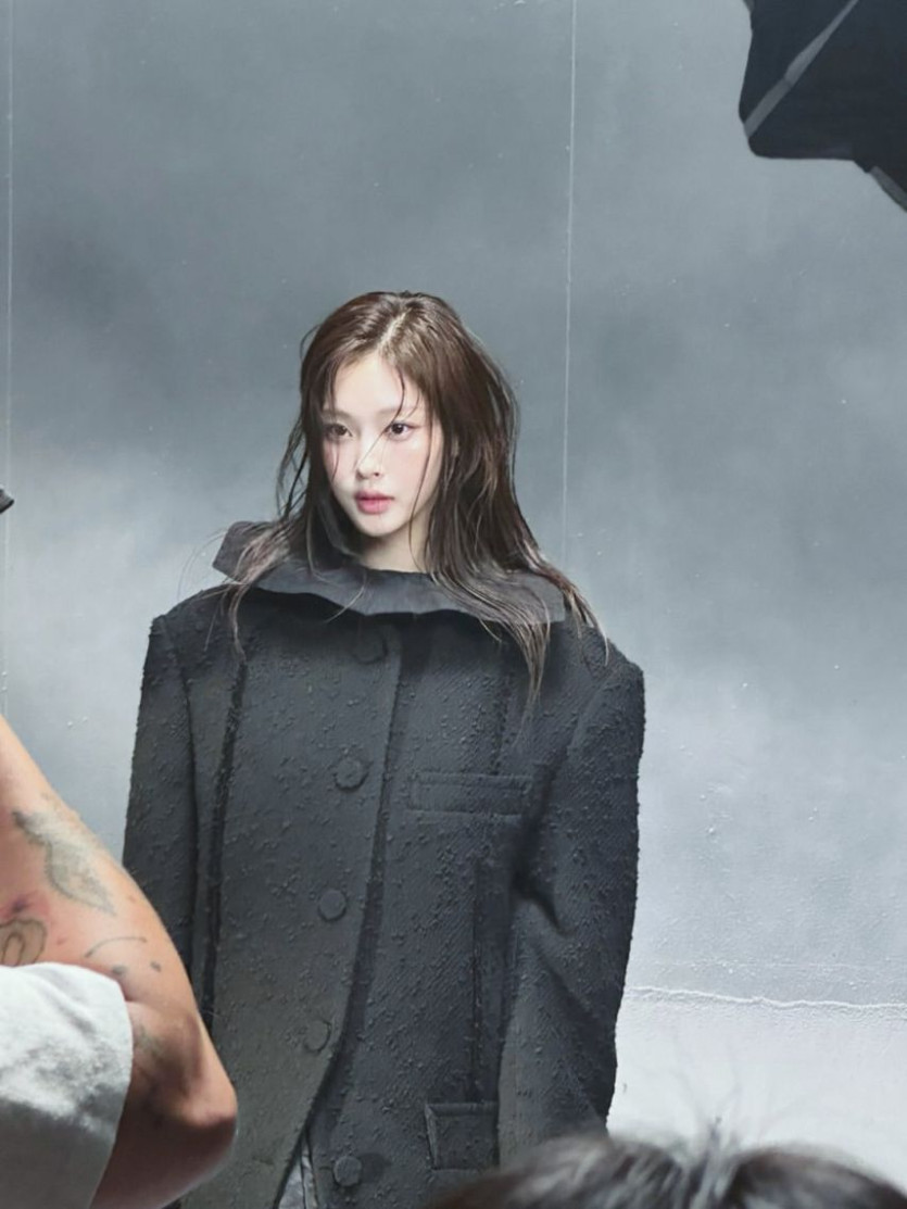 본문 이미지