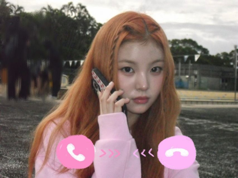 본문 이미지