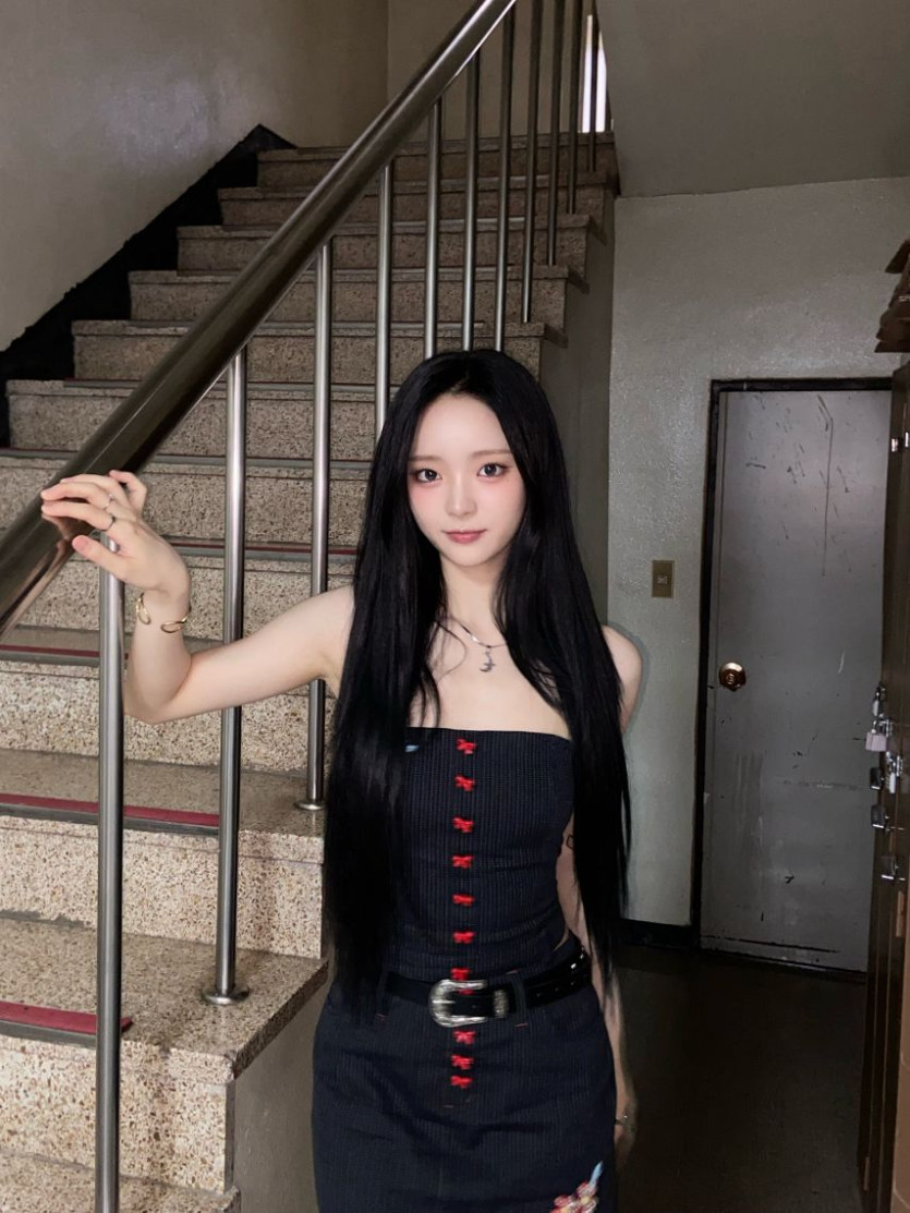 본문 이미지
