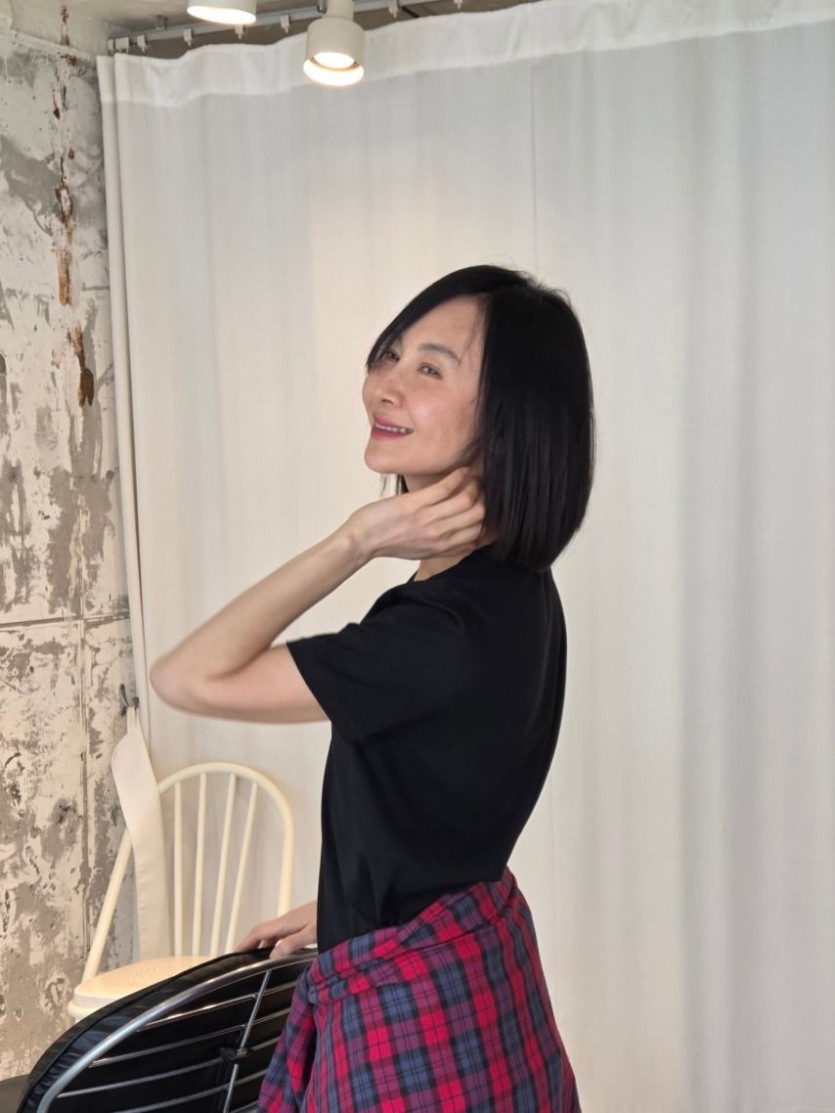 본문 이미지