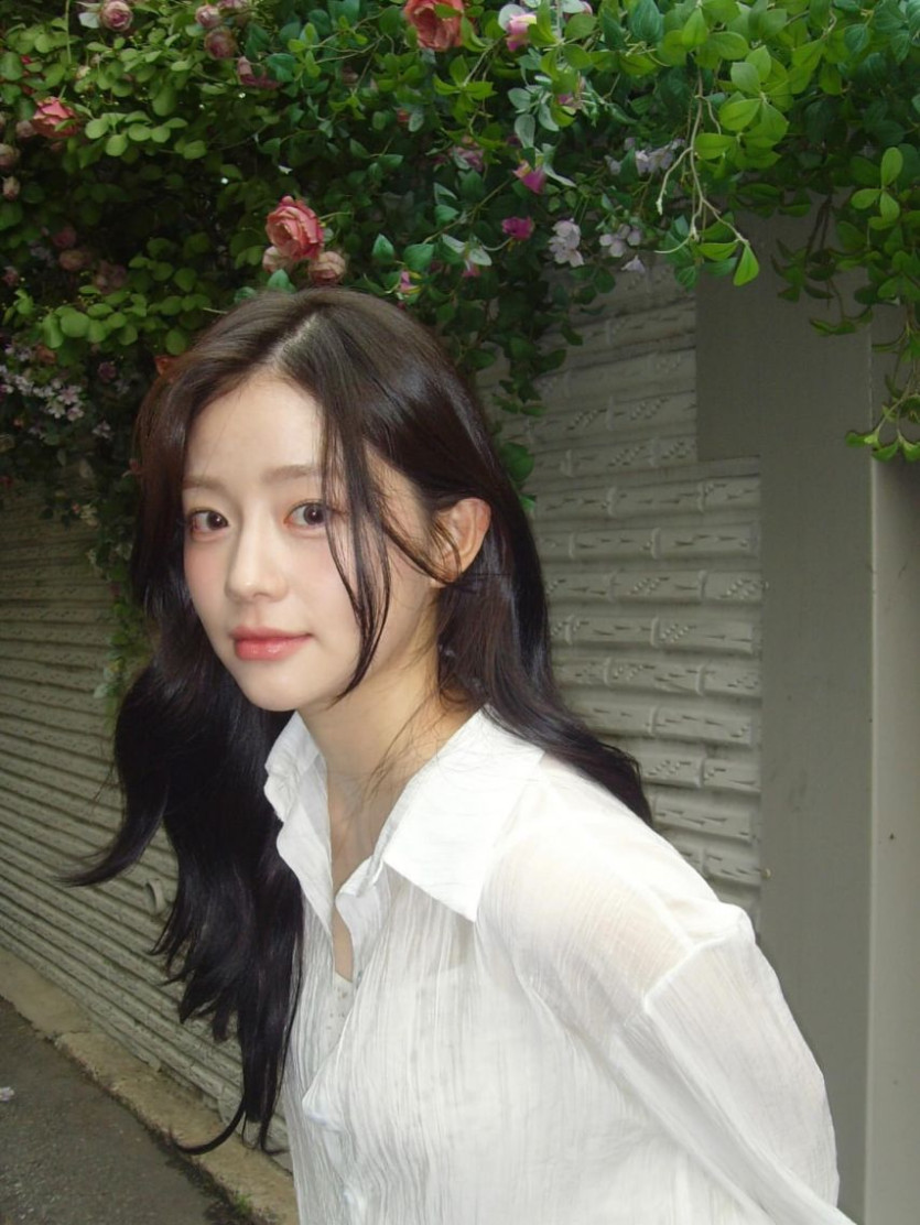 본문 이미지