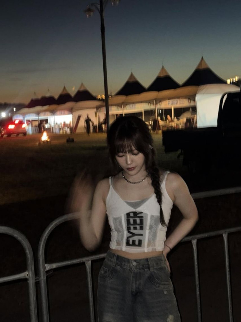 본문 이미지
