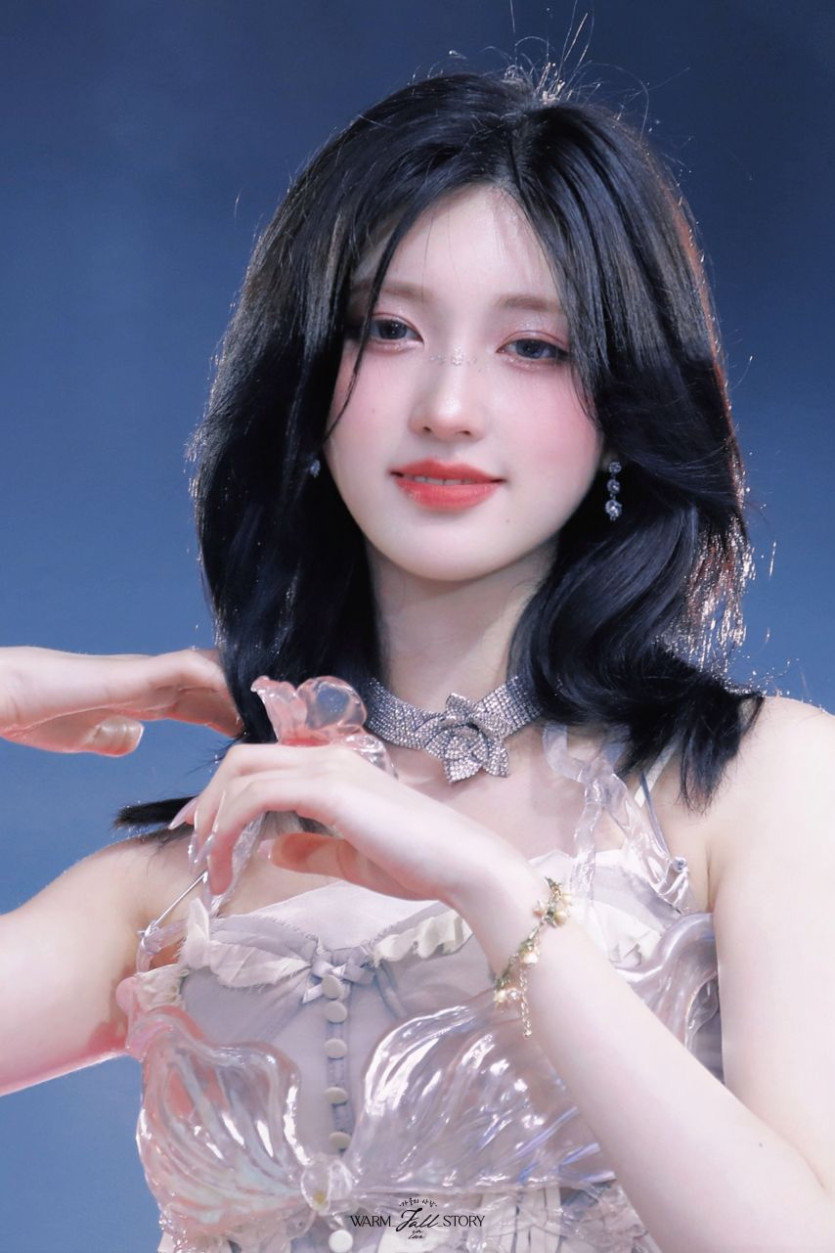 본문 이미지