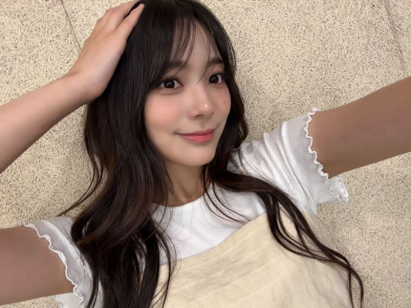 본문 이미지