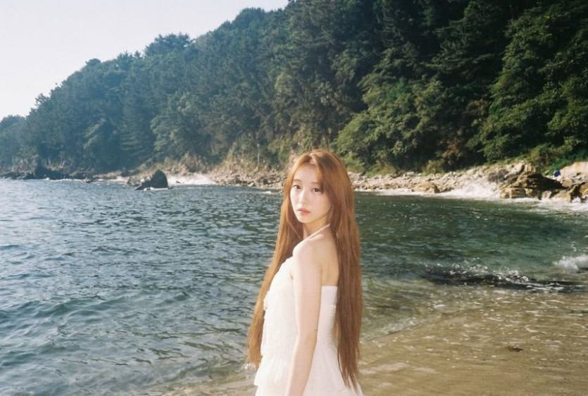 본문 이미지