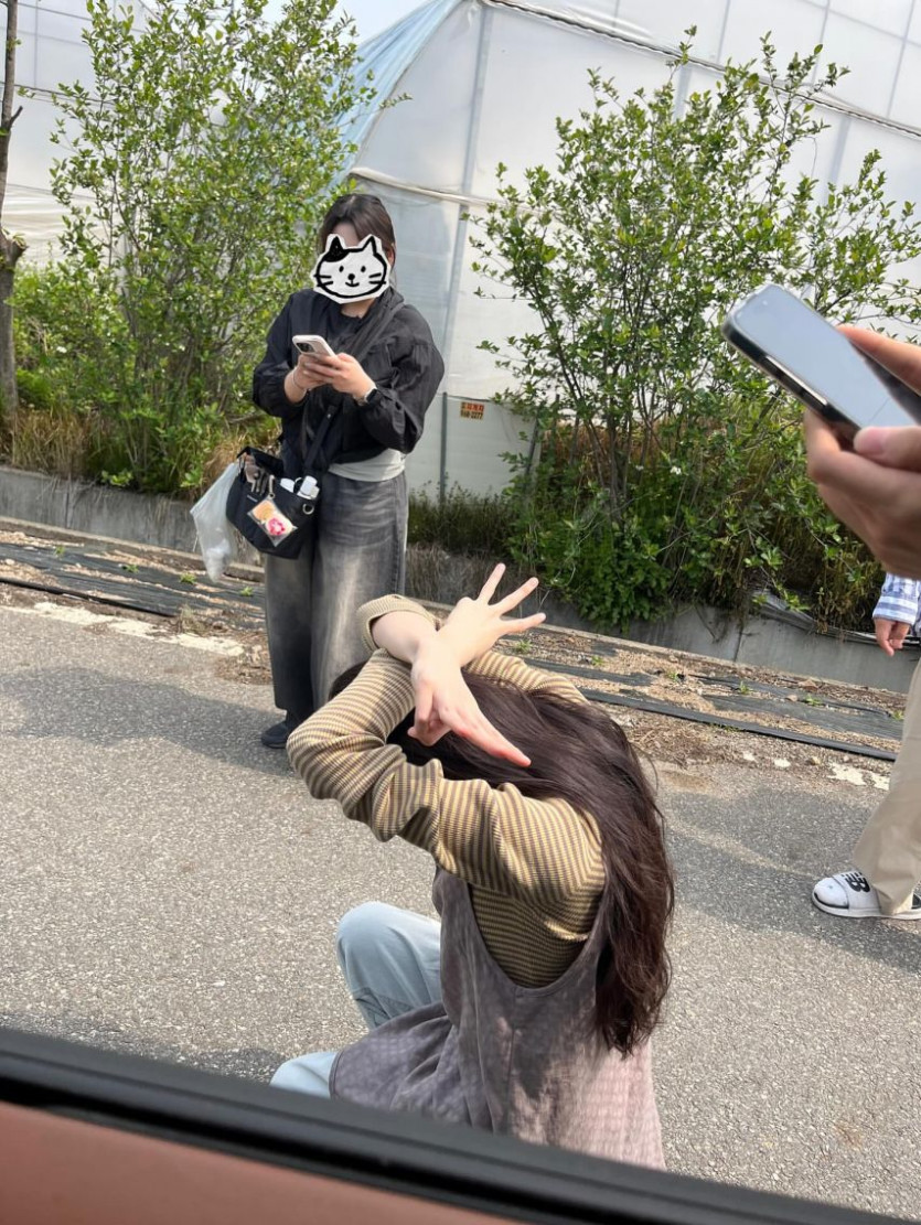 본문 이미지