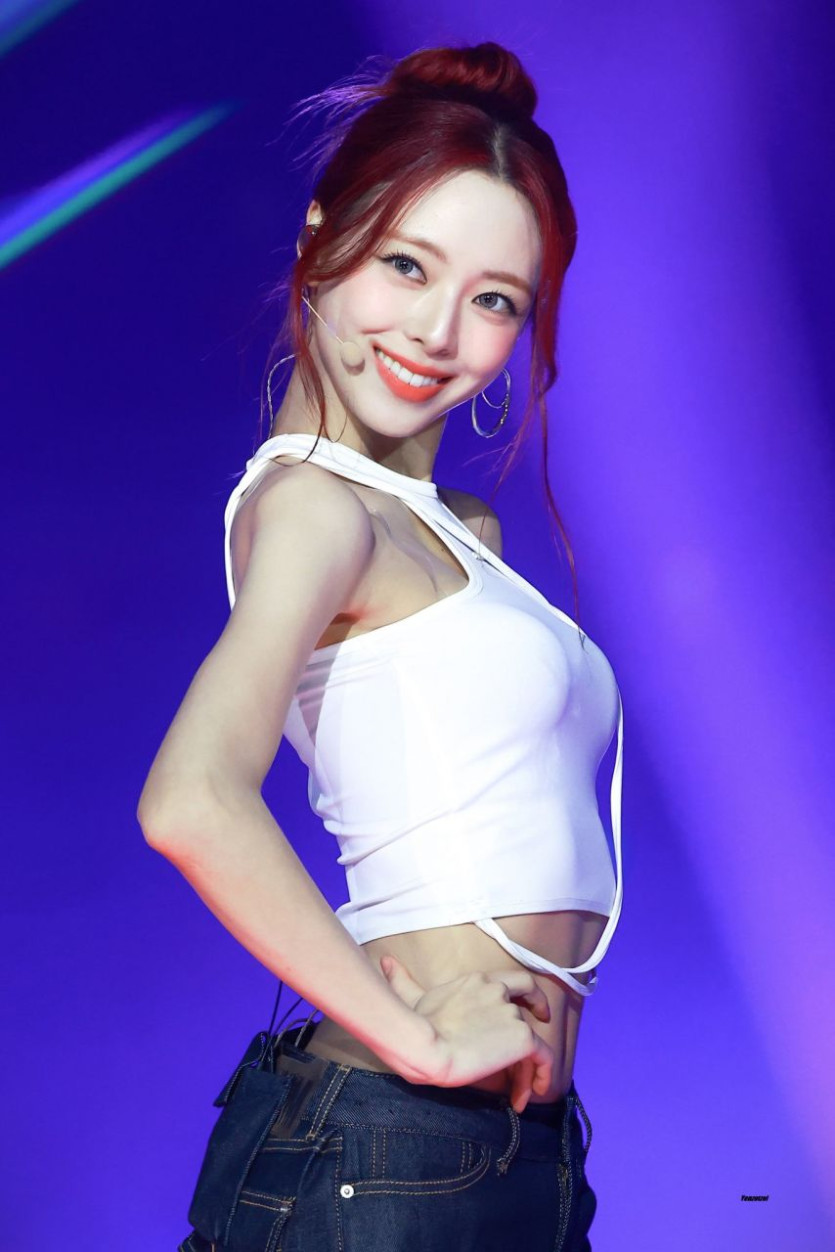 본문 이미지
