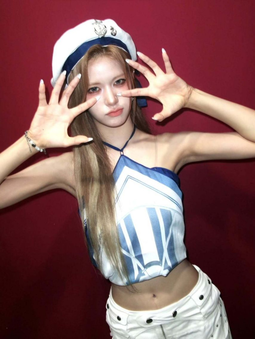 본문 이미지
