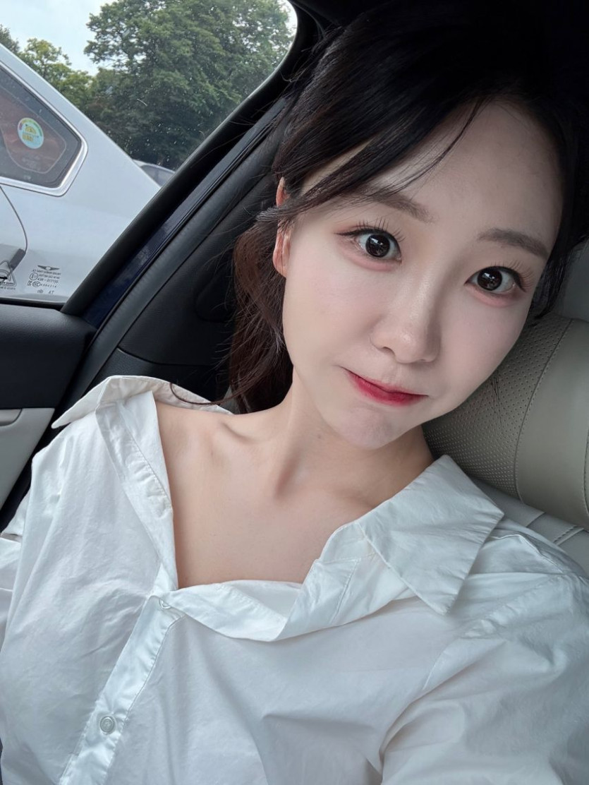 본문 이미지