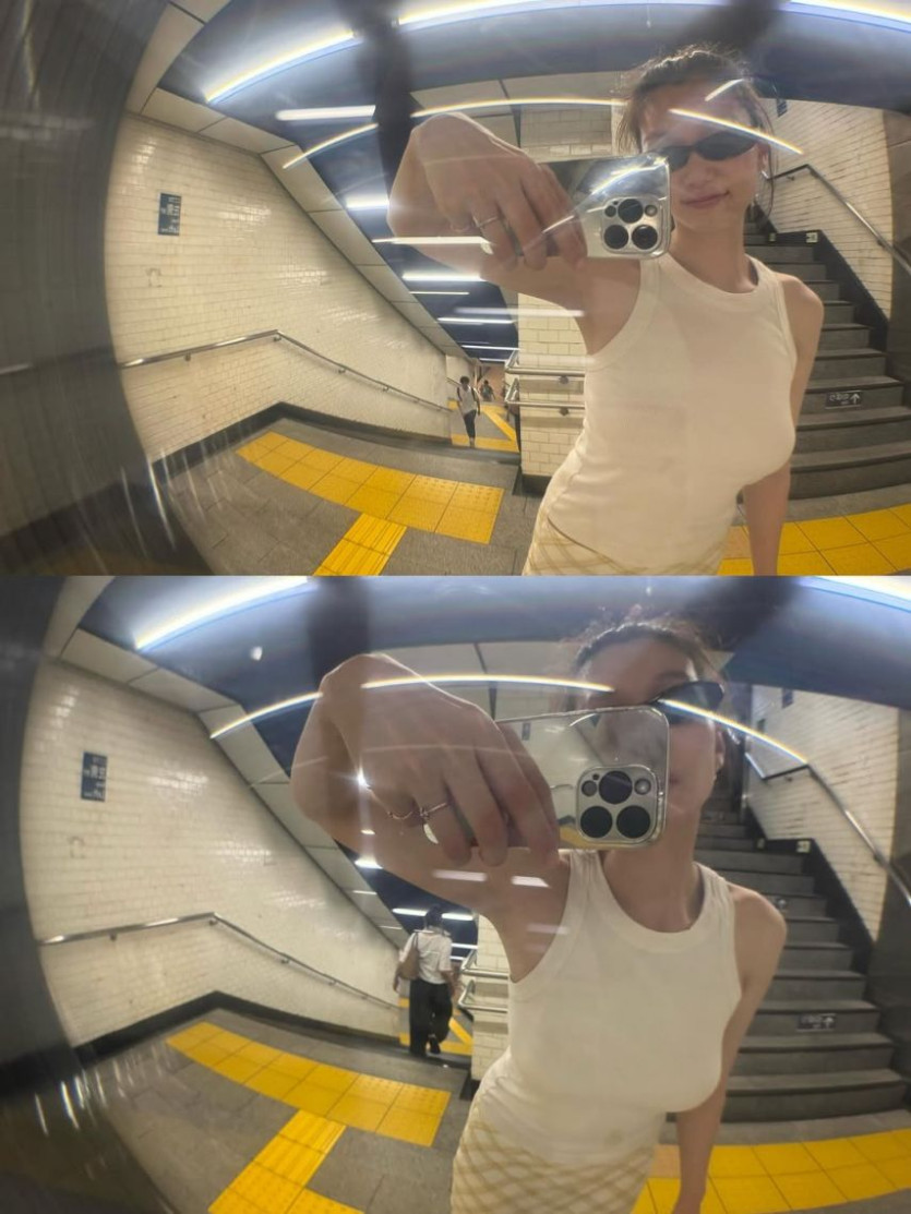 본문 이미지