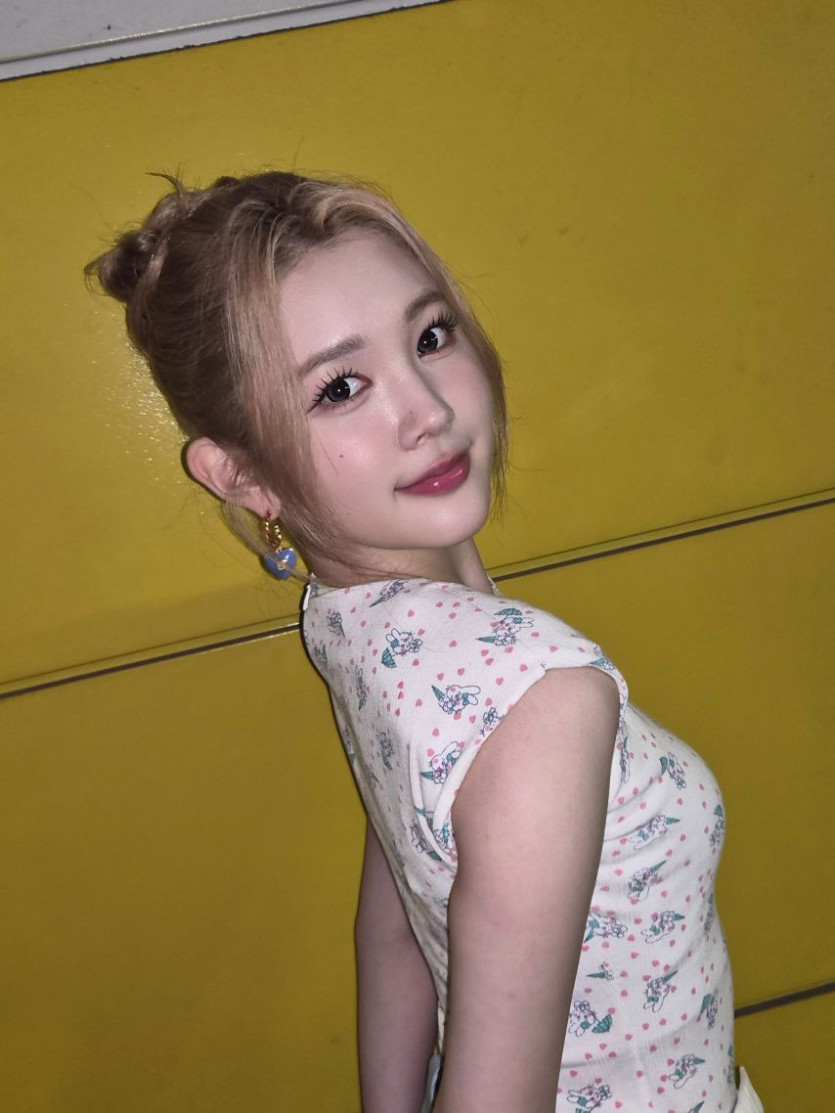 본문 이미지