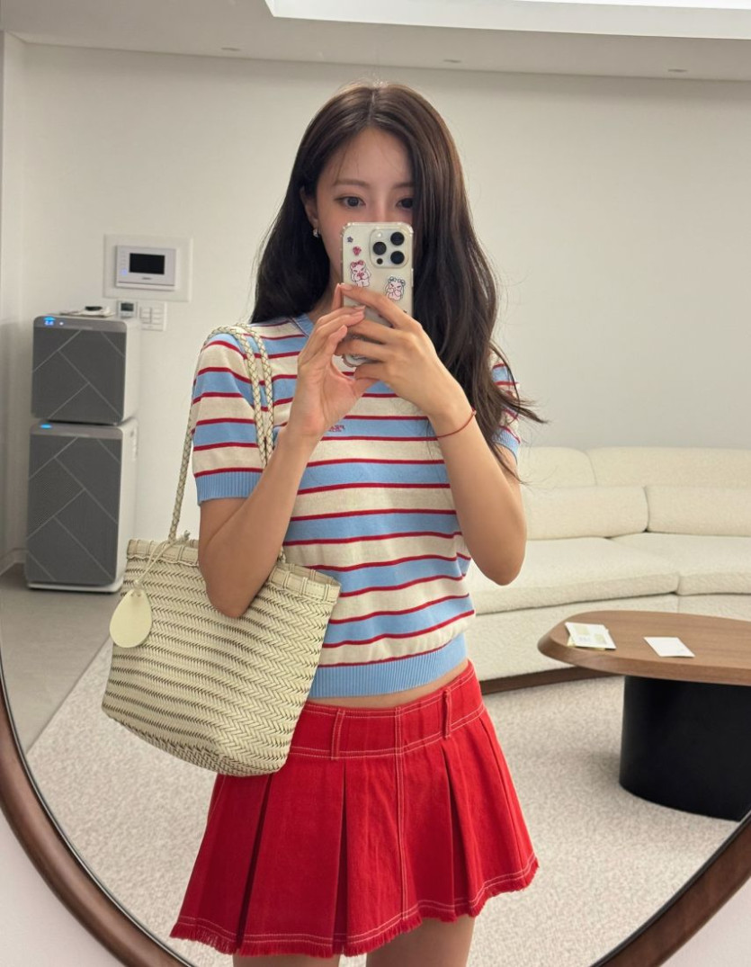 본문 이미지