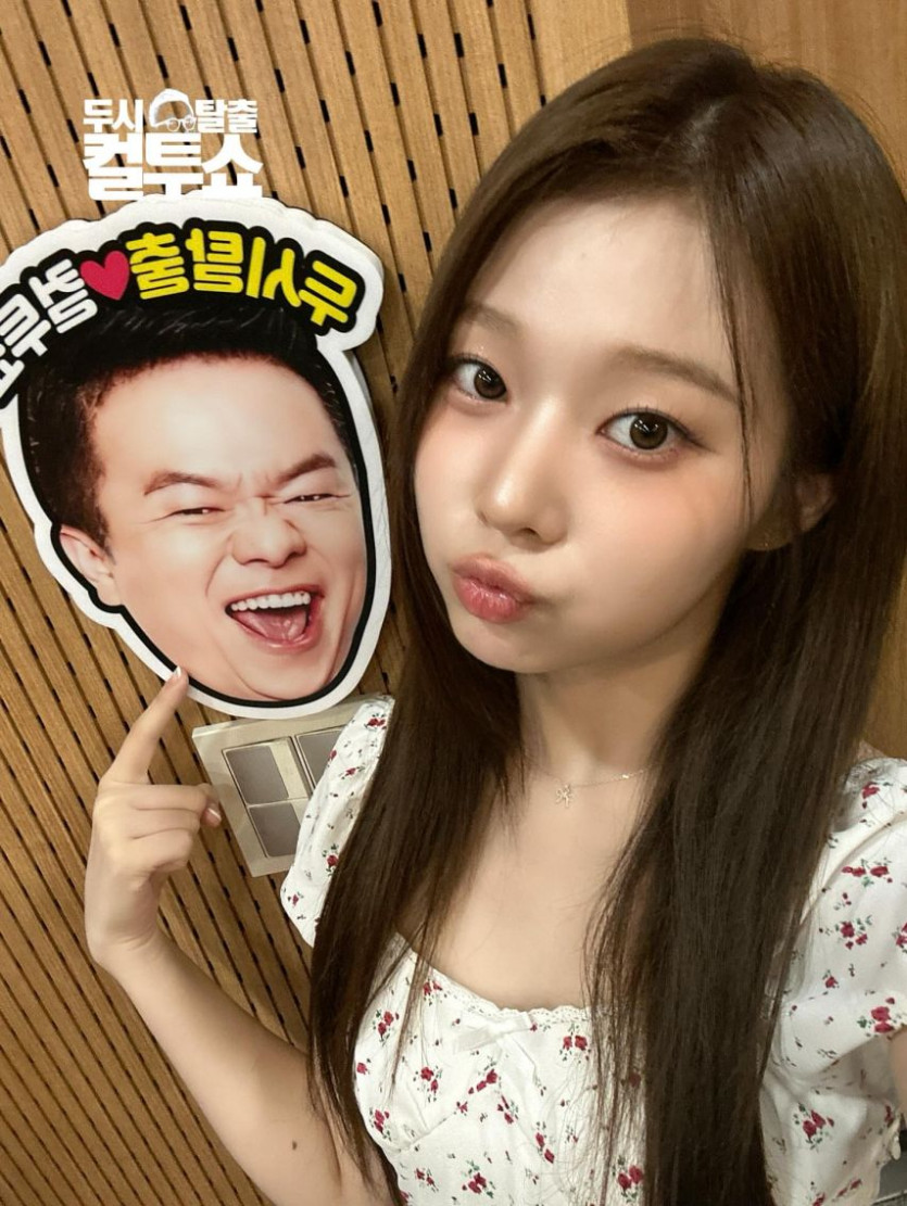 본문 이미지