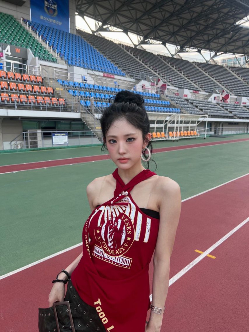 본문 이미지