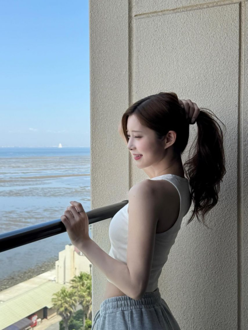 본문 이미지