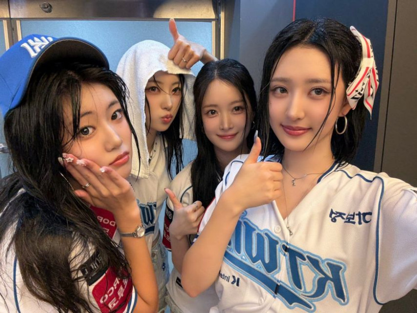 본문 이미지