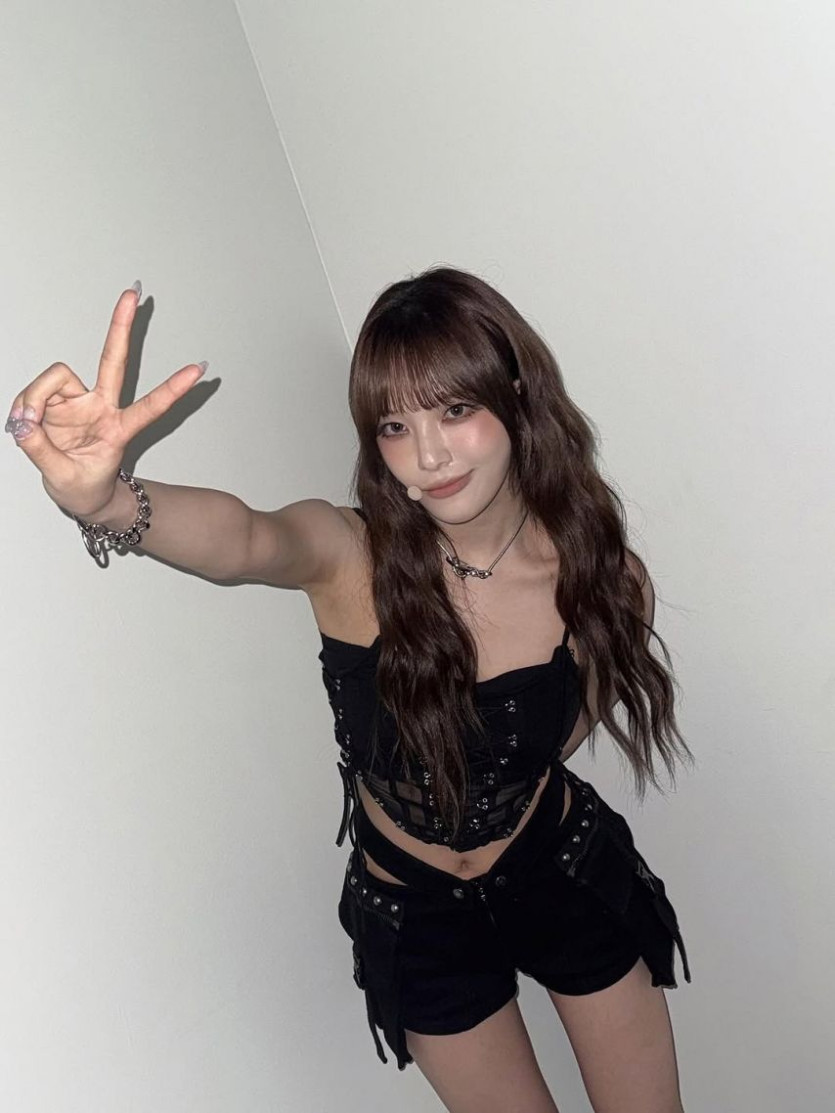 본문 이미지