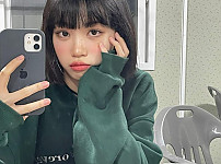 본문 이미지