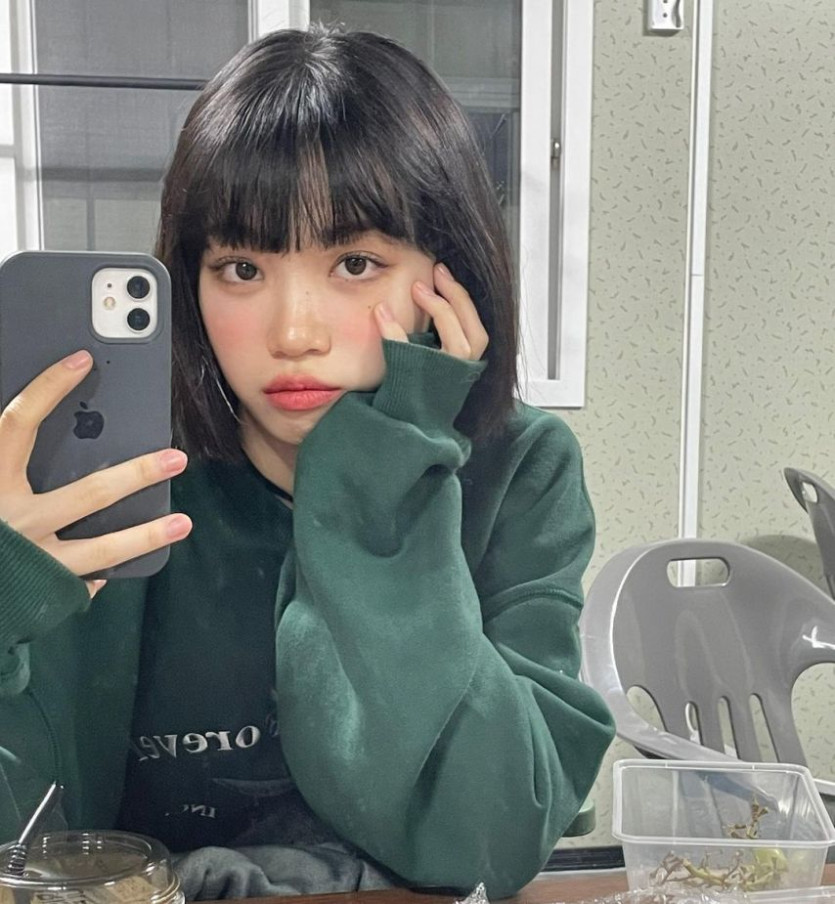 본문 이미지