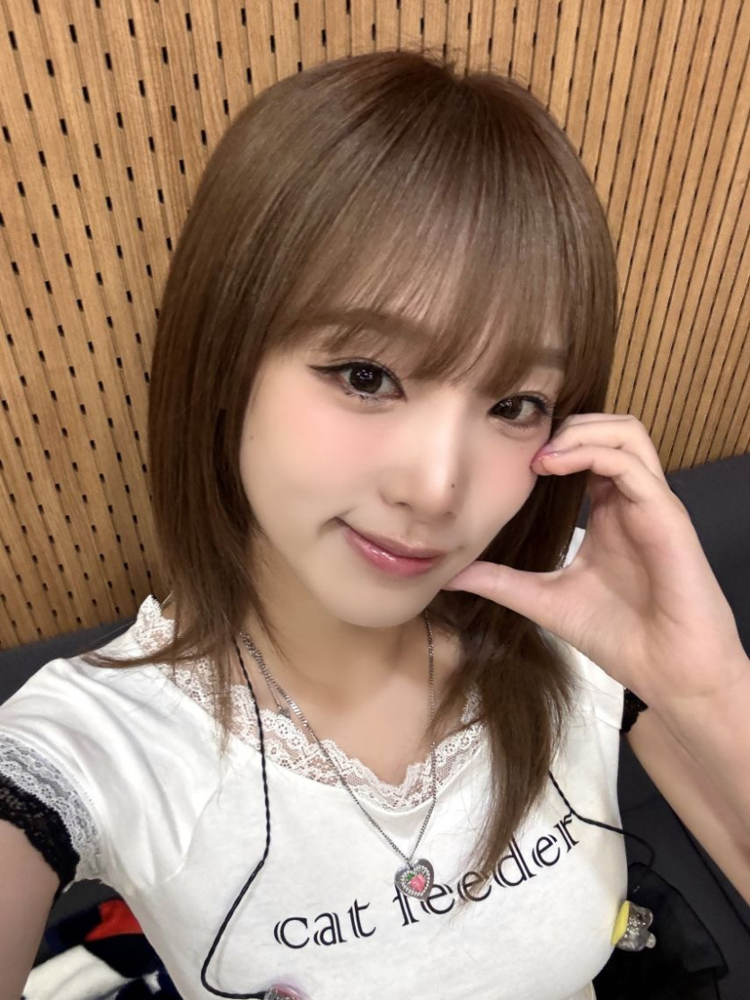 12af9e7b46b7ecda62bbf20b6a43d67c_1754380846_9637.jpg