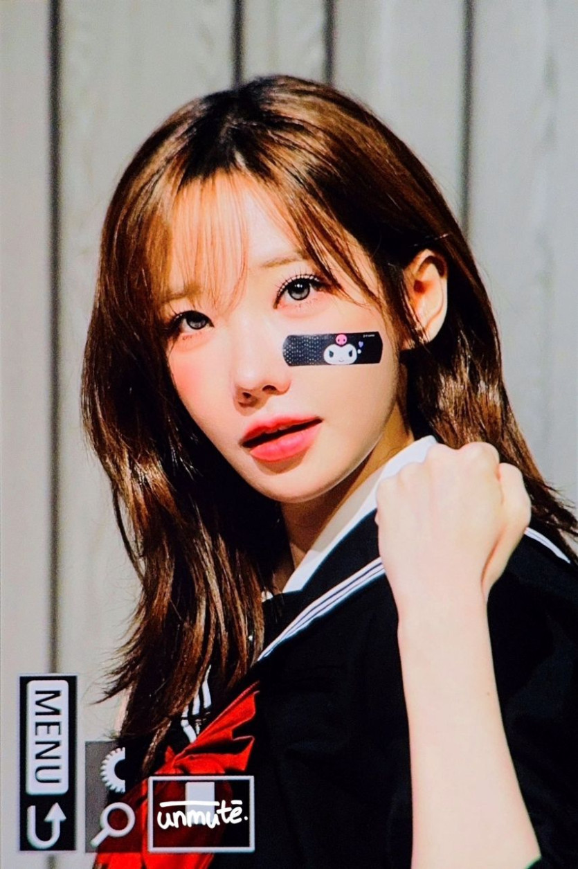 본문 이미지