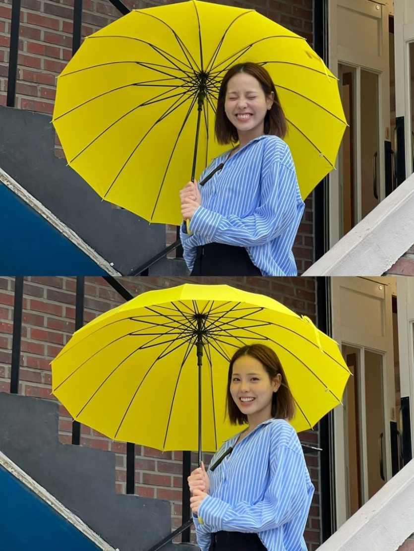 본문 이미지
