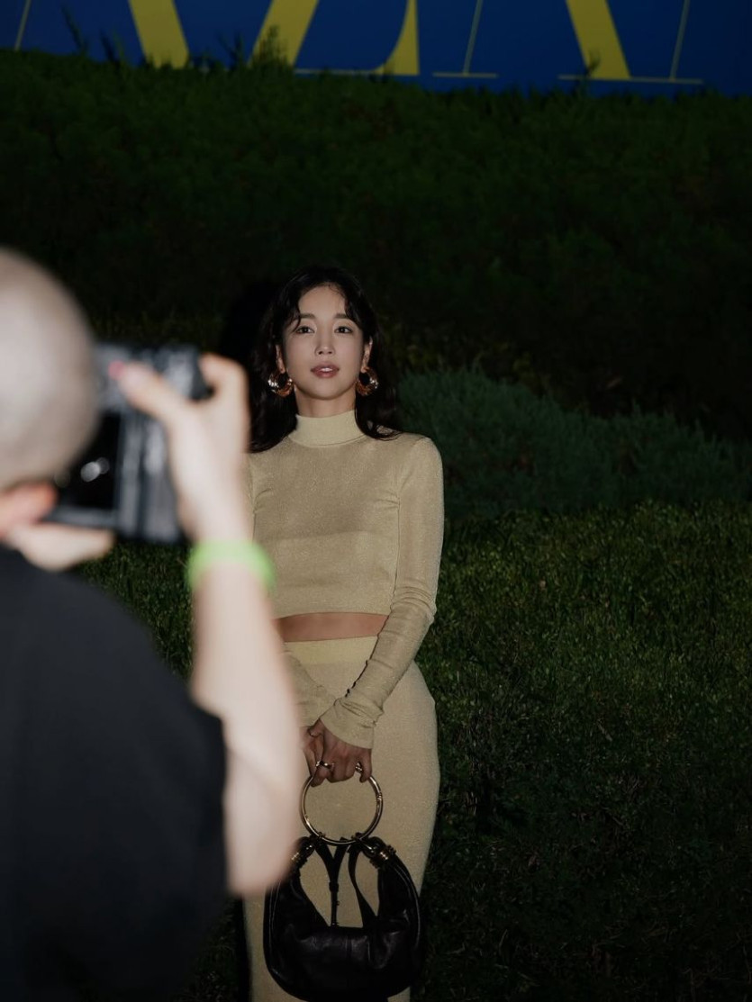 본문 이미지