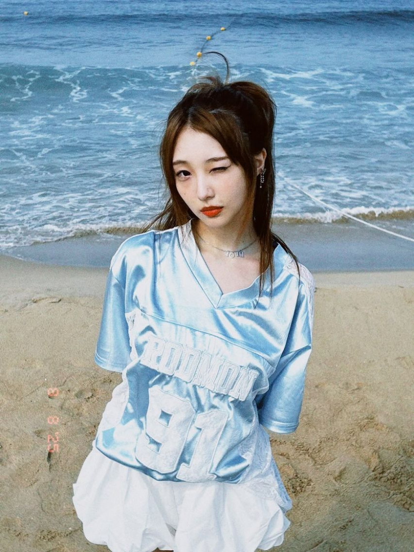 본문 이미지