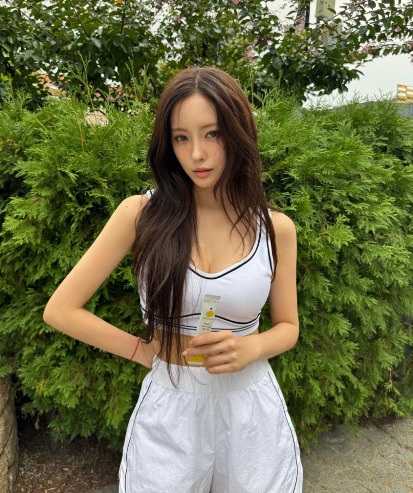 본문 이미지