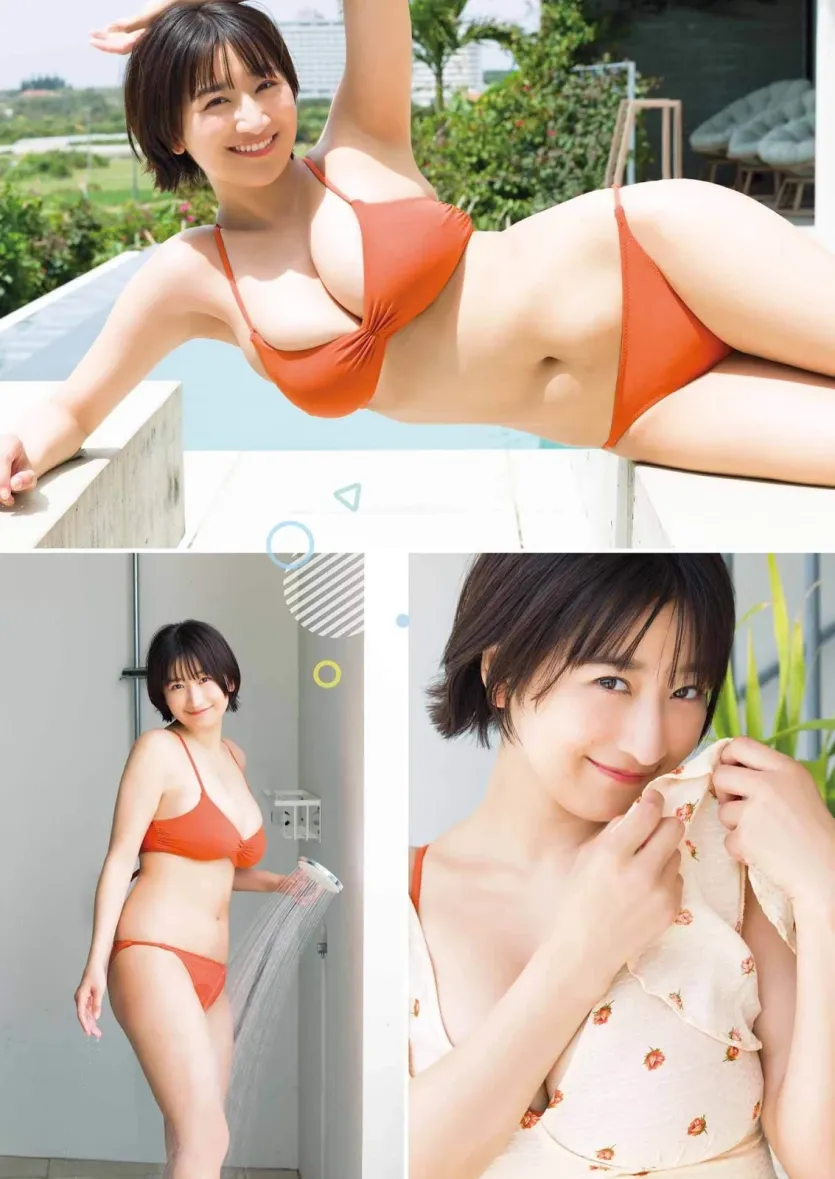 12d5eca4c0aac5a0630c598483cd7a4f_1755289016_4395.webp