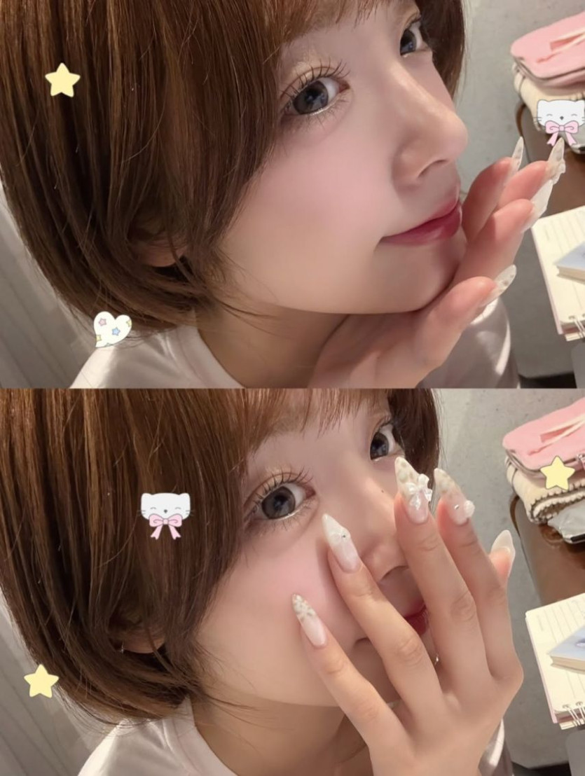 본문 이미지