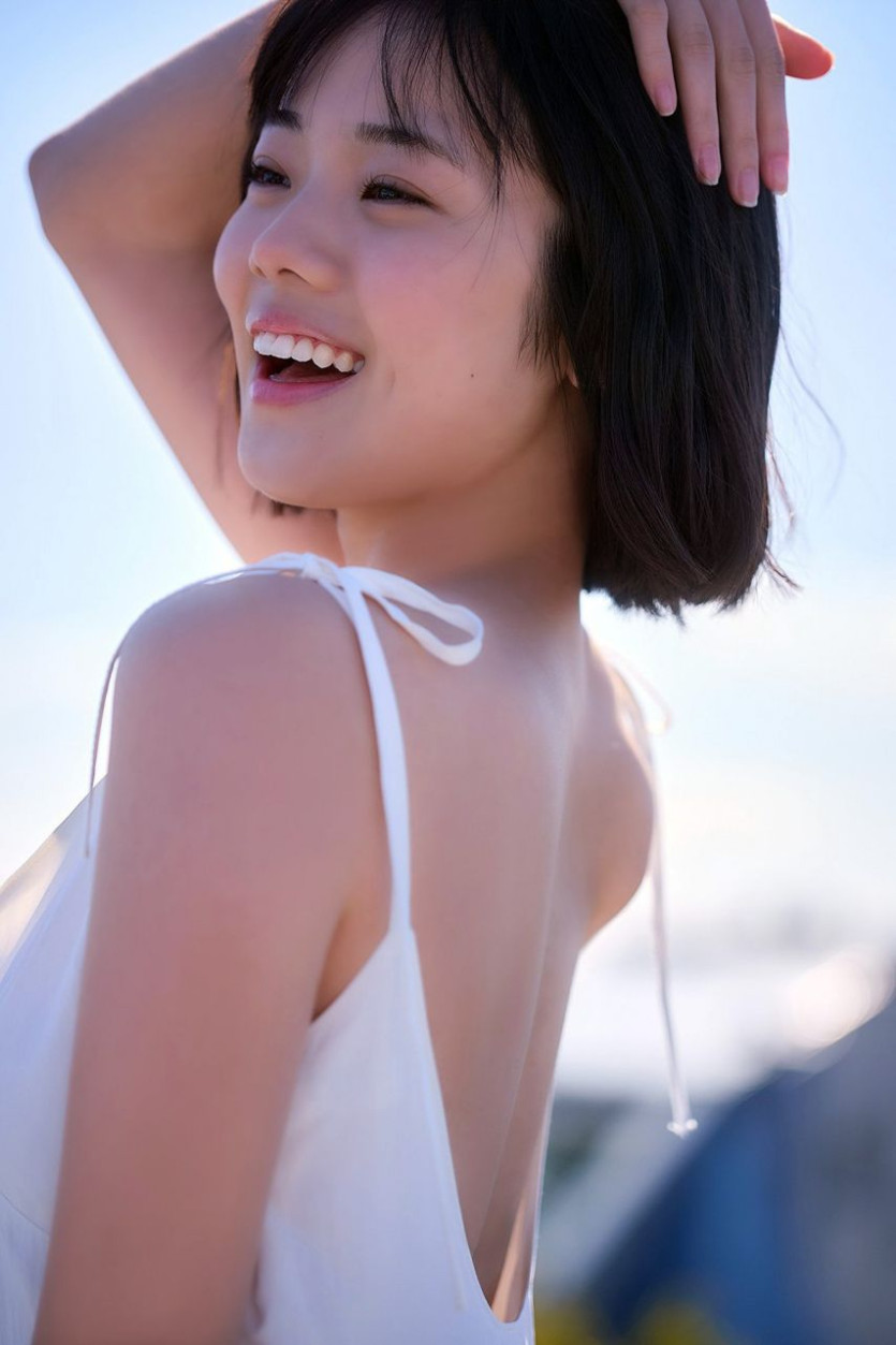 본문 이미지