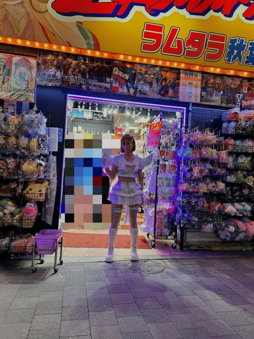본문 이미지