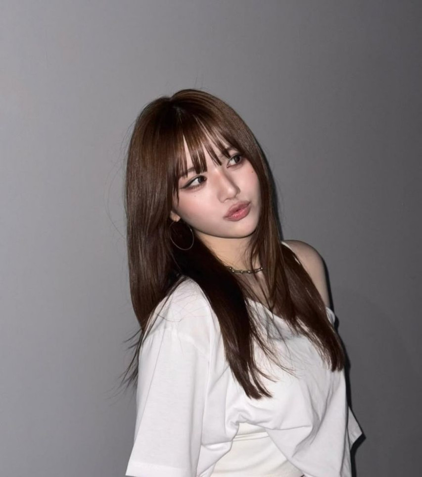 본문 이미지