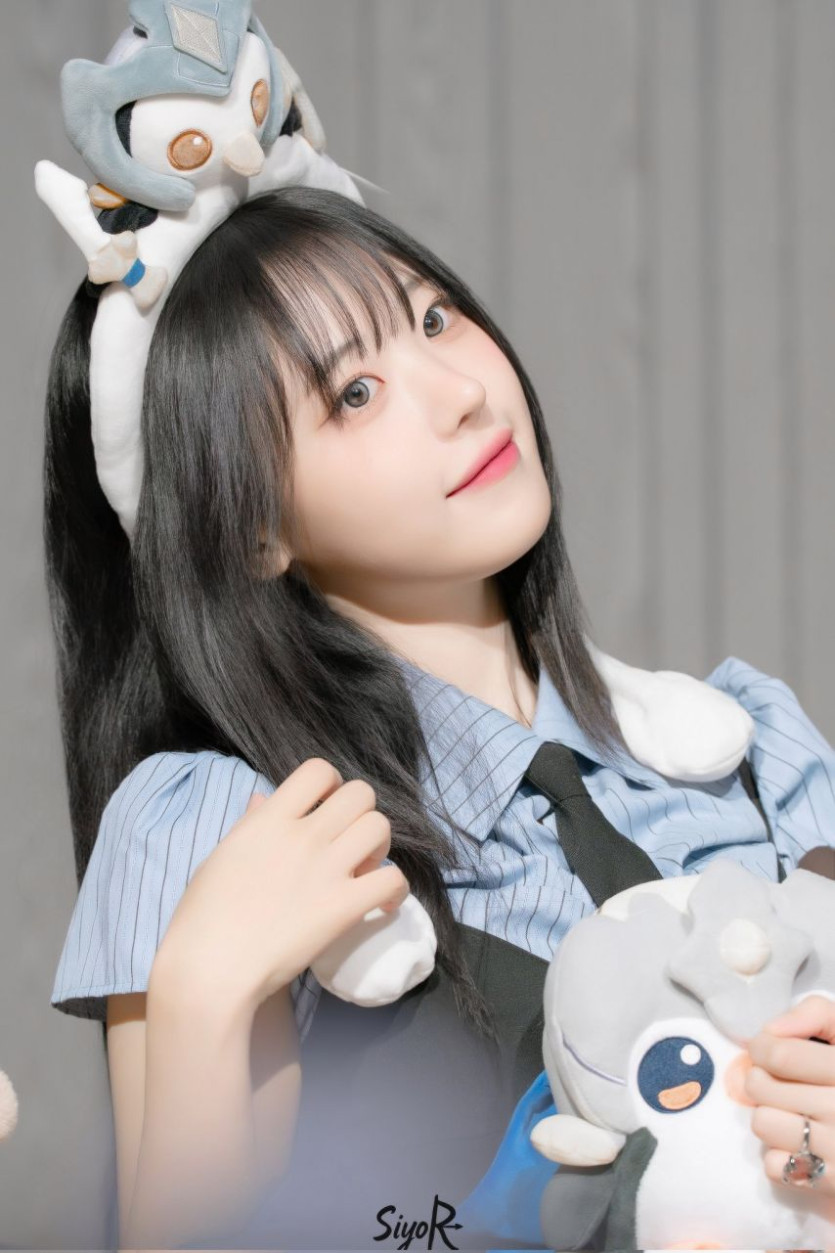 본문 이미지