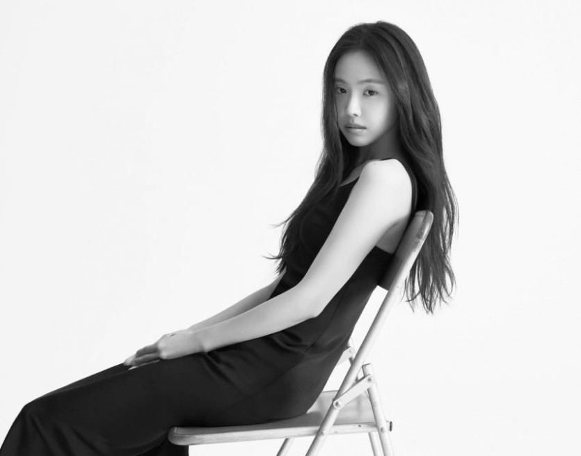 본문 이미지