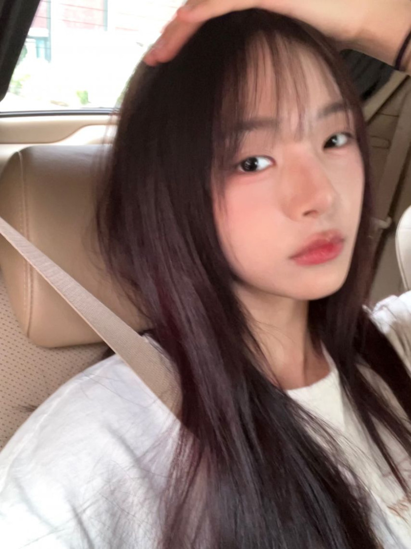 본문 이미지