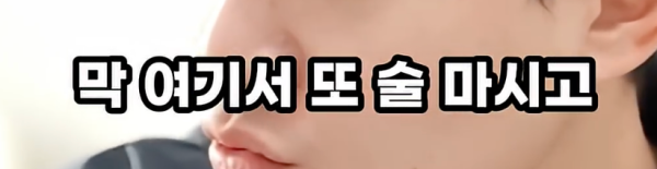 1305043b150cbad31edb072fe2ea5fb2_1754353332_2459.png