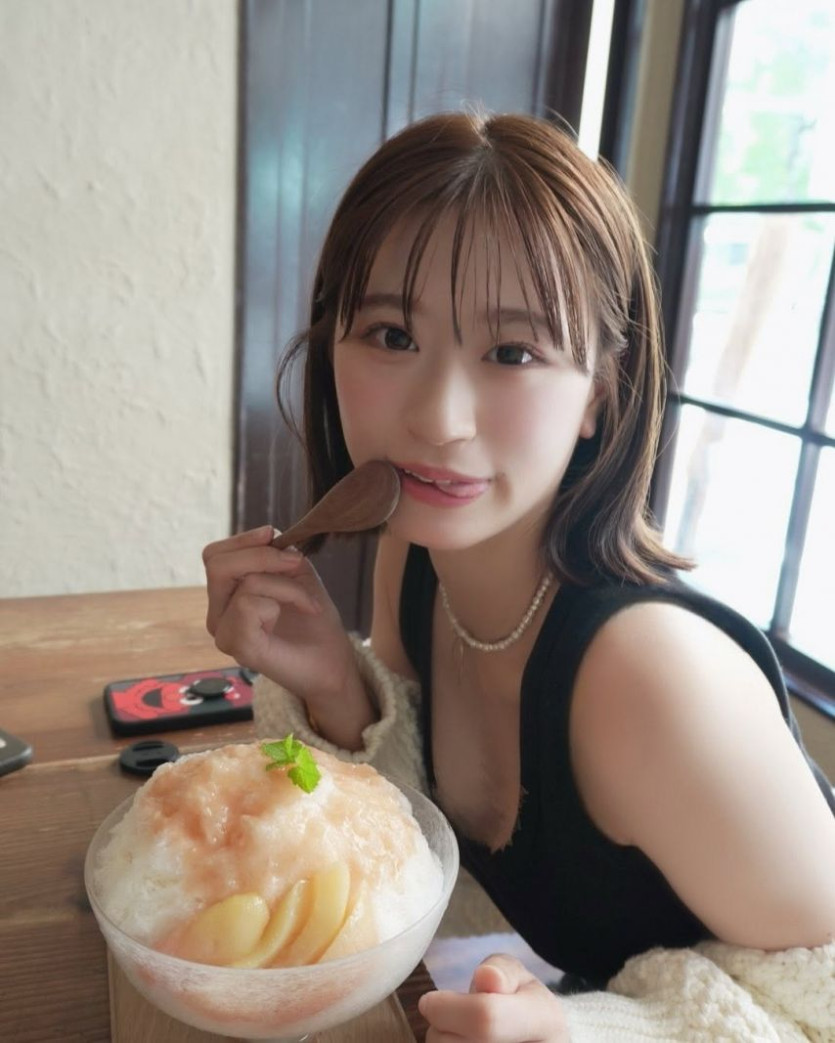 본문 이미지