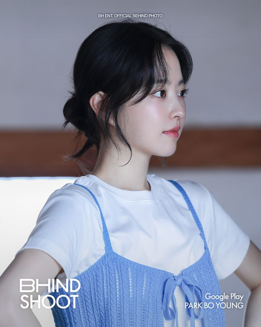 본문 이미지
