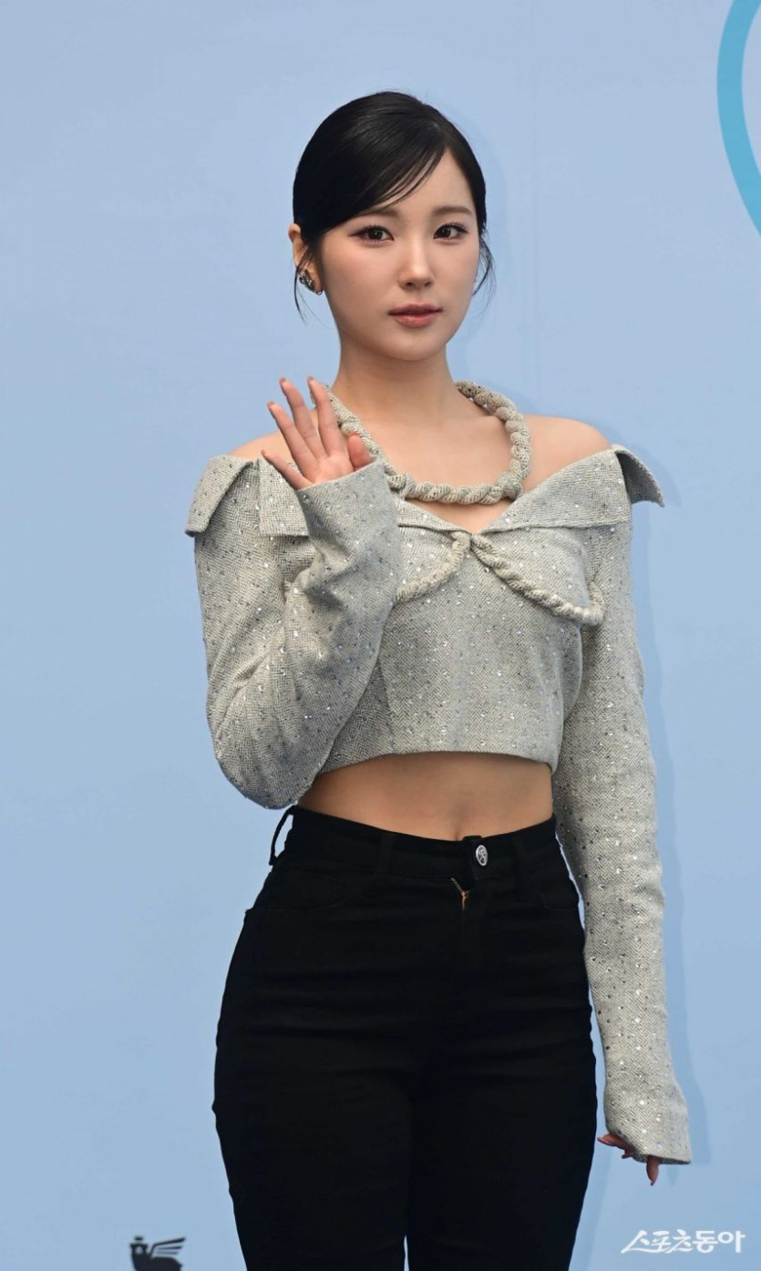 본문 이미지