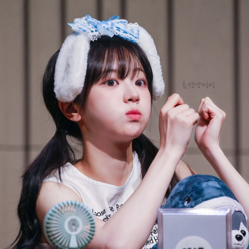 본문 이미지