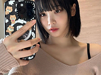 본문 이미지