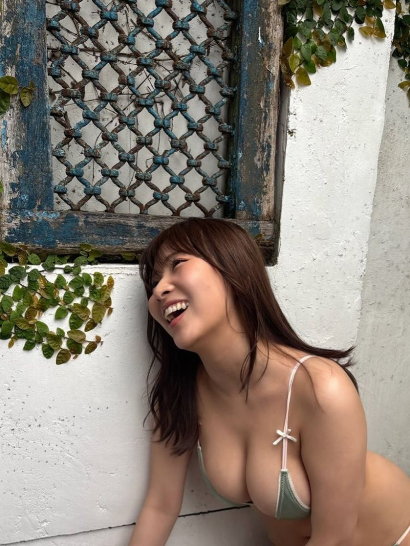 본문 이미지