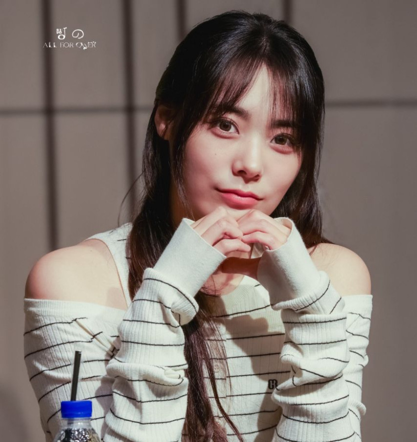 본문 이미지