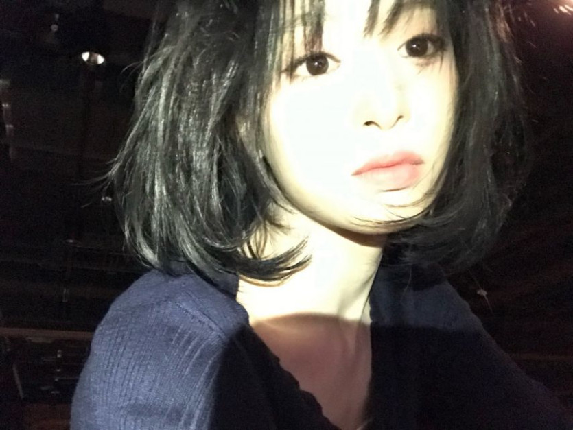 본문 이미지